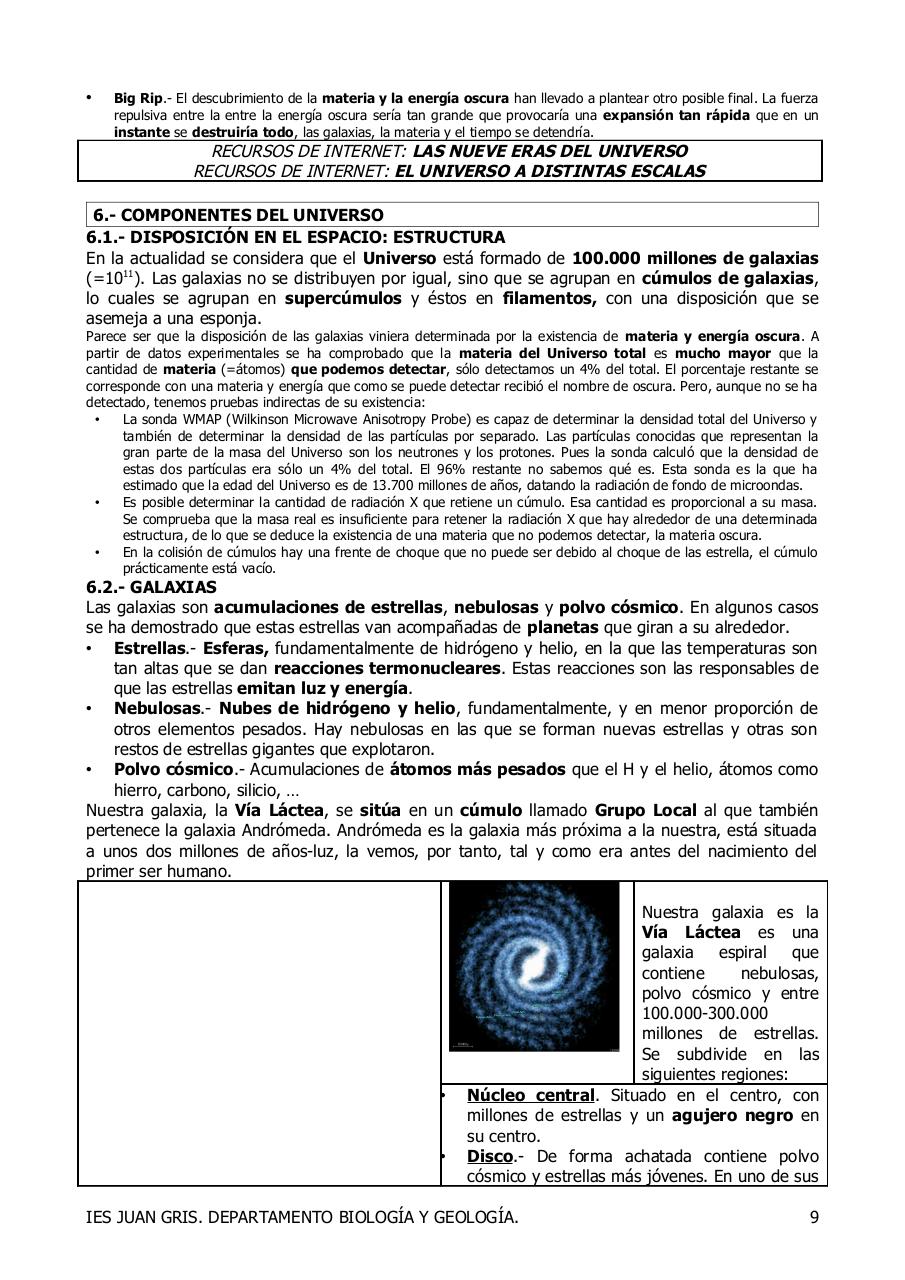 Vista previa del archivo PDF cmc.pdf