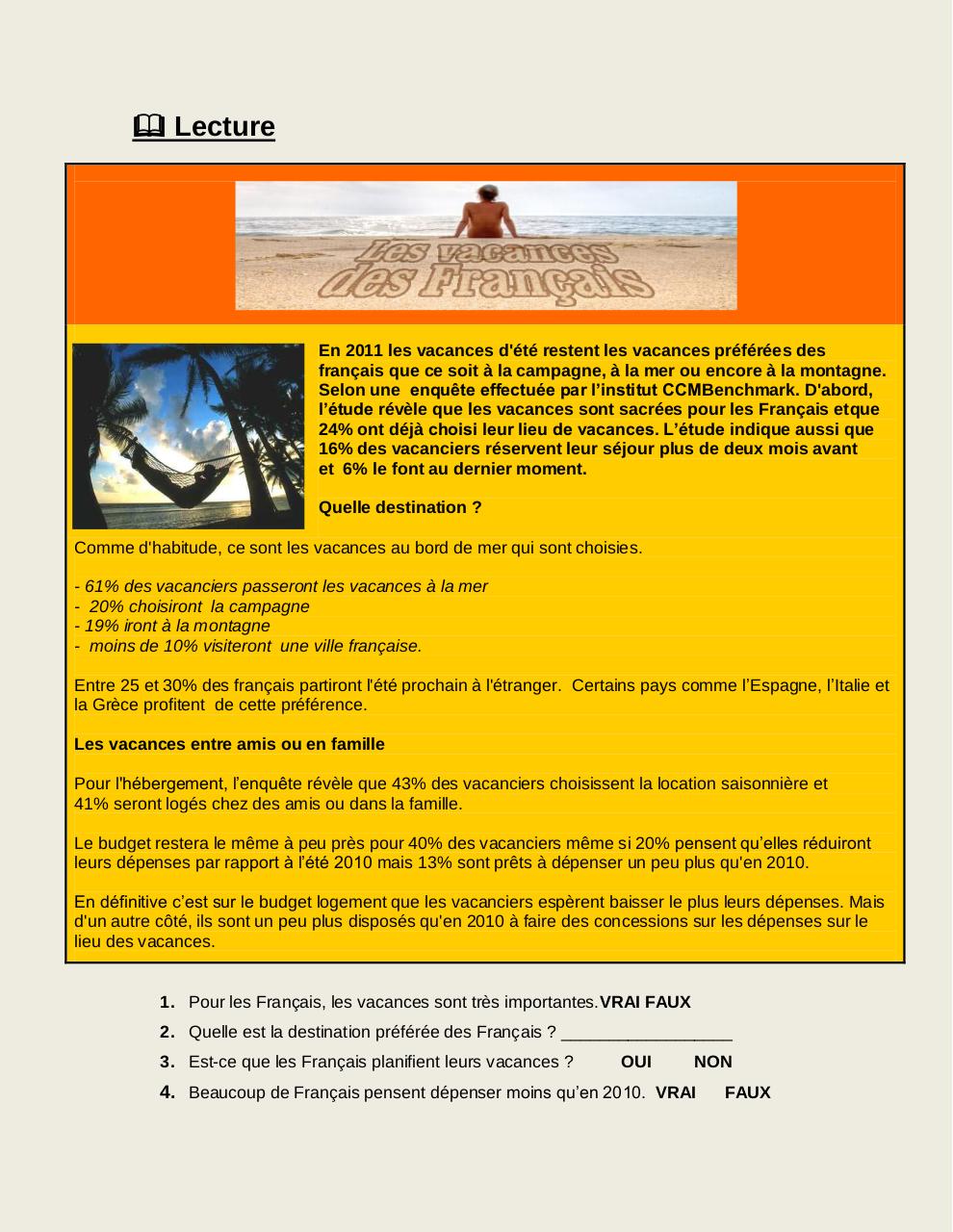 Vista previa del archivo PDF le-passe.pdf