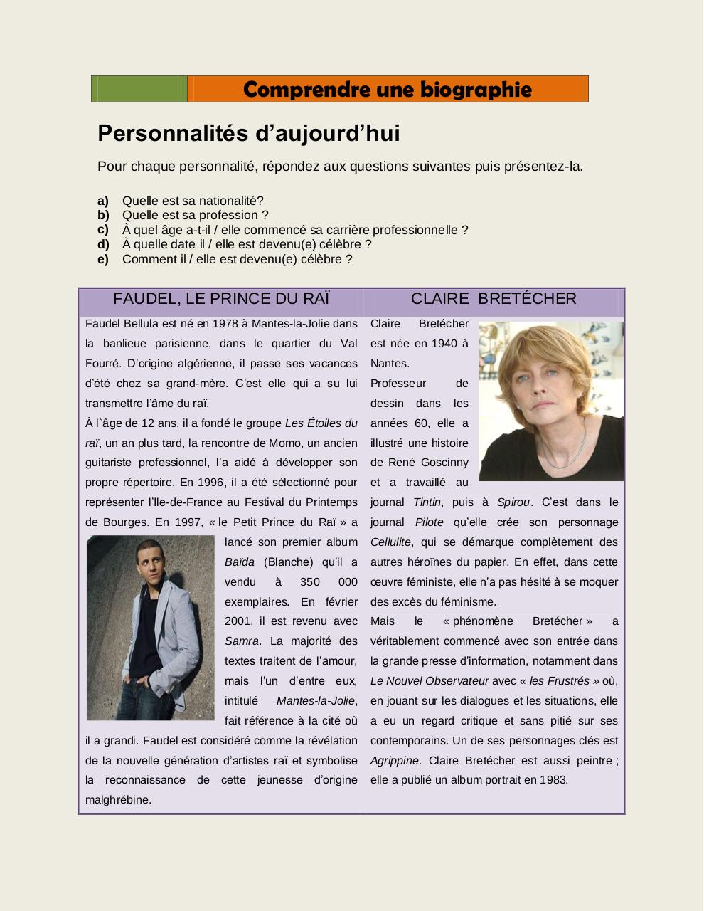 Vista previa del archivo PDF le-passe.pdf