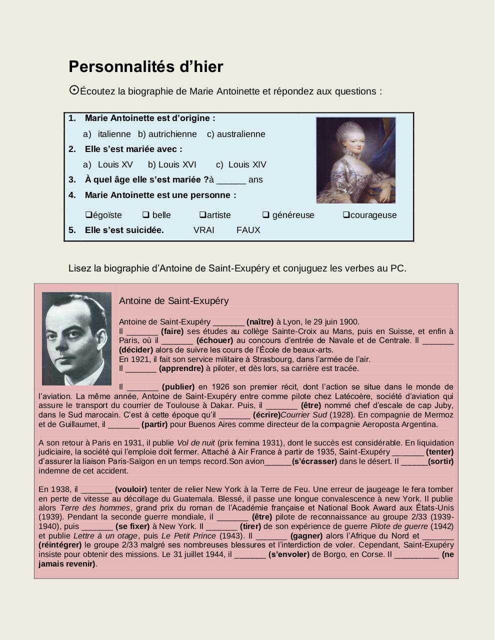 Vista previa del archivo PDF le-passe.pdf