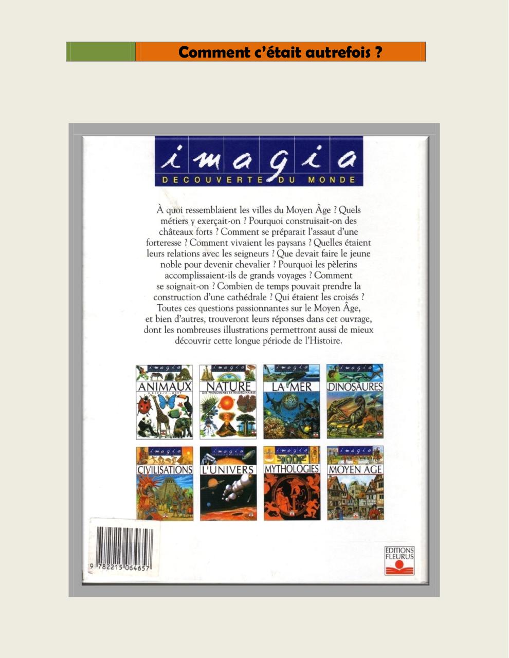 Vista previa del archivo PDF le-passe.pdf