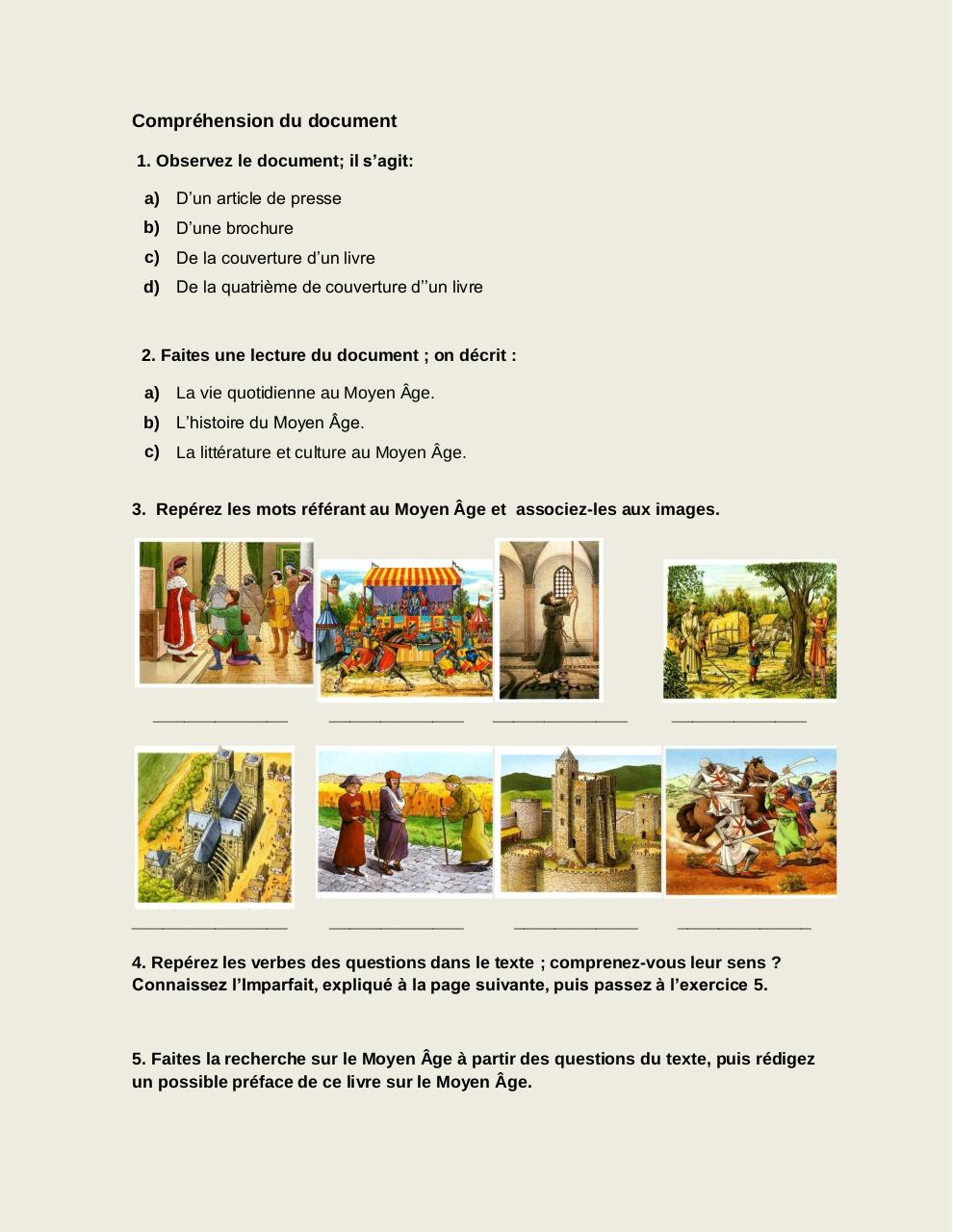 Vista previa del archivo PDF le-passe.pdf