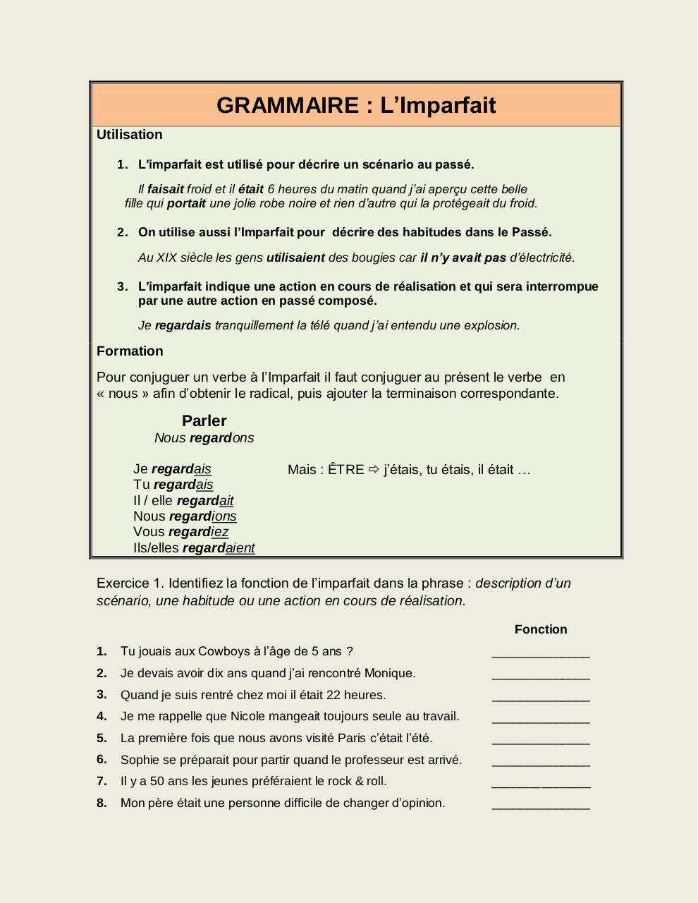 Vista previa del archivo PDF le-passe.pdf