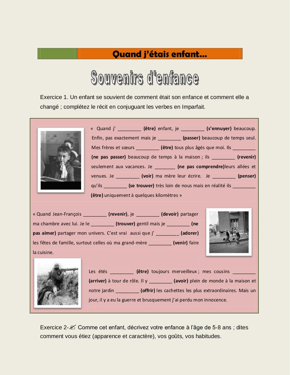 Vista previa del archivo PDF le-passe.pdf