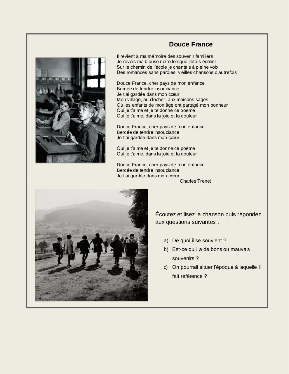 Vista previa del archivo PDF le-passe.pdf