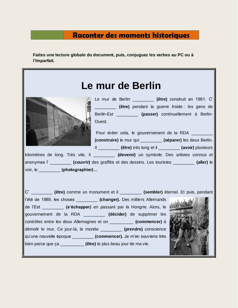 Vista previa del archivo PDF le-passe.pdf