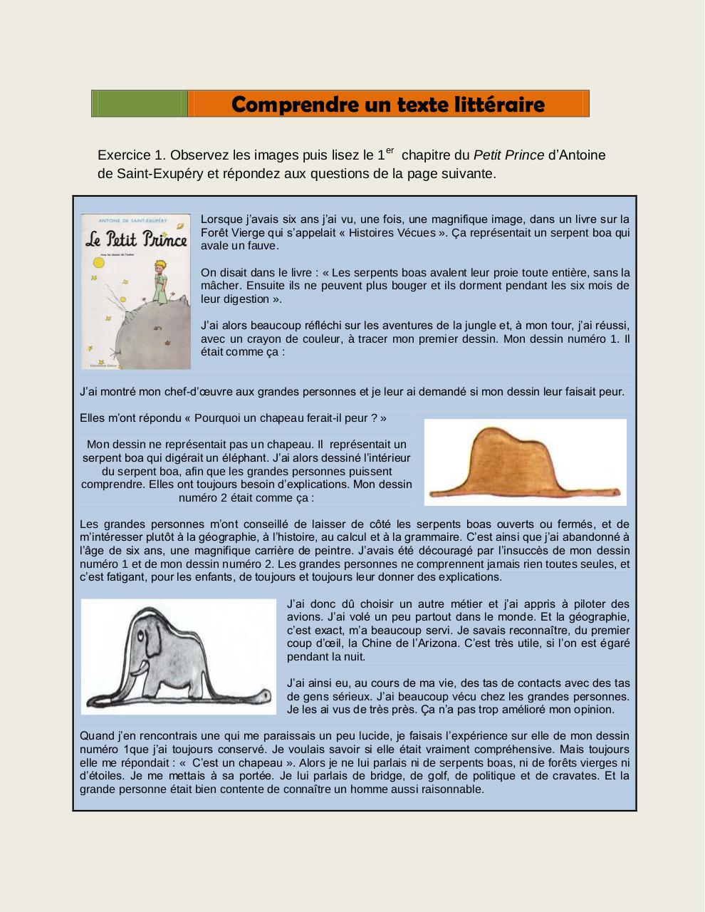 Vista previa del archivo PDF le-passe.pdf