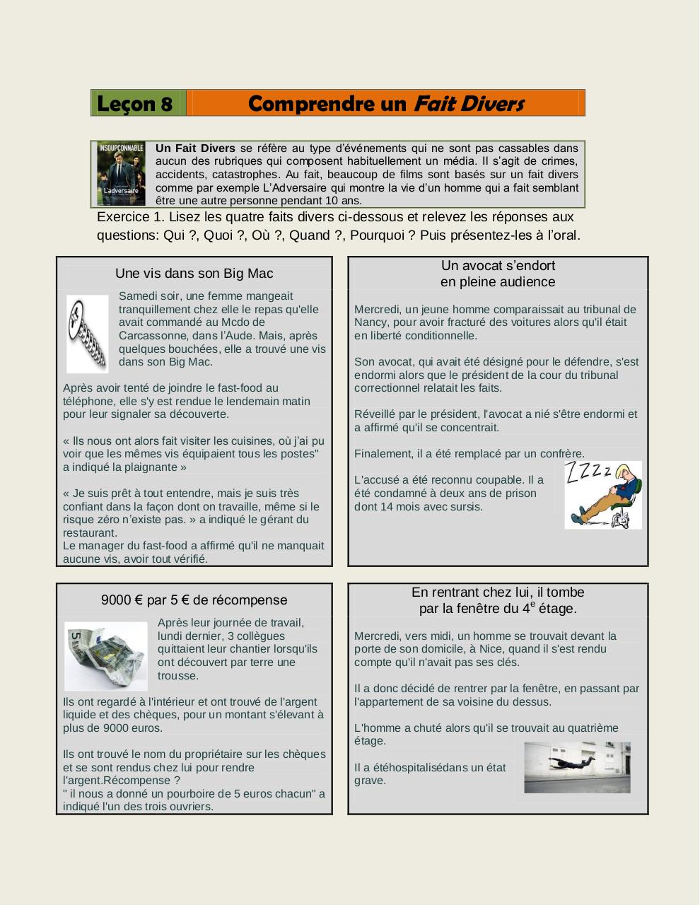 Vista previa del archivo PDF le-passe.pdf