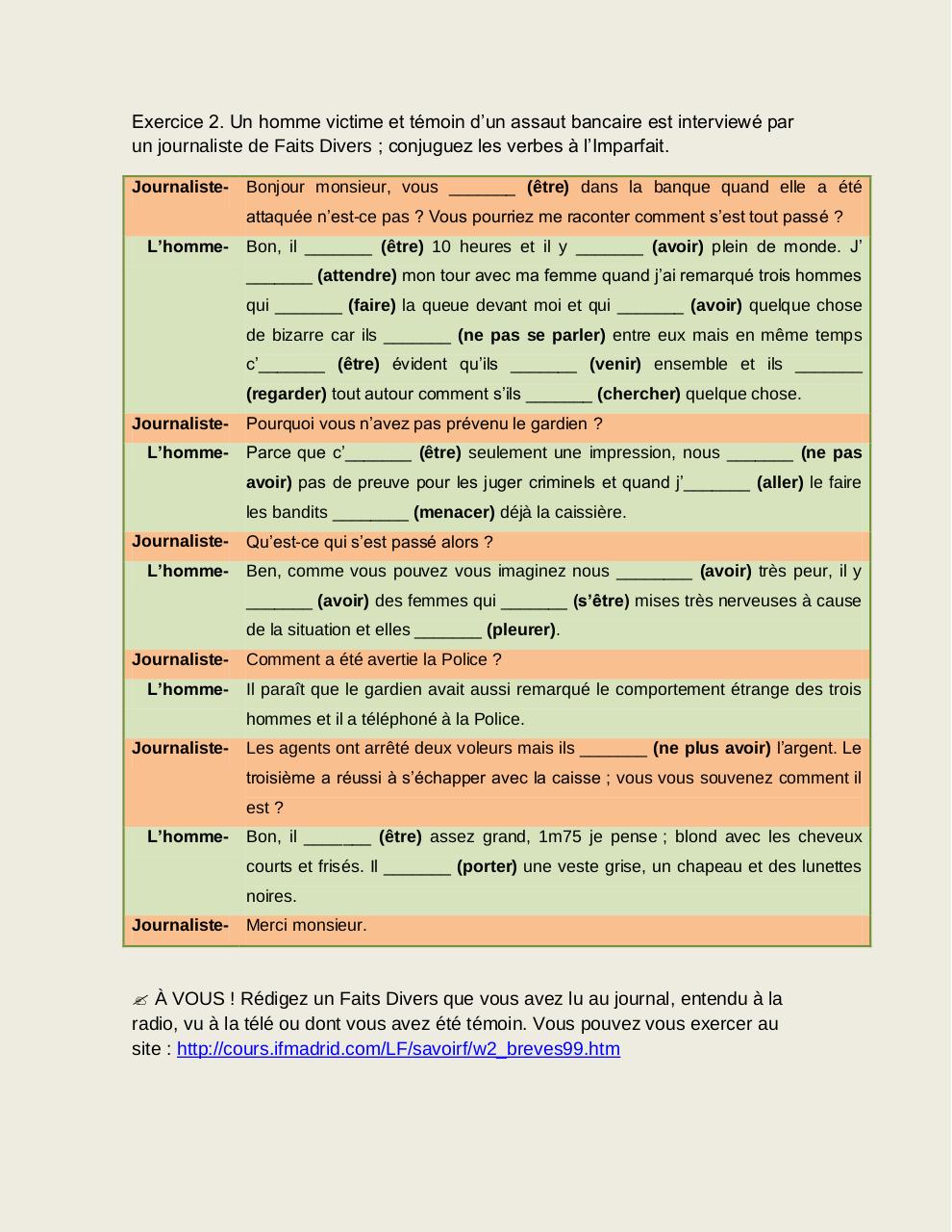 Vista previa del archivo PDF le-passe.pdf