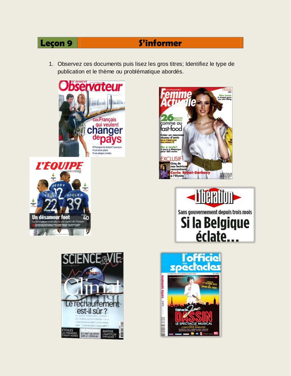 Vista previa del archivo PDF le-passe.pdf