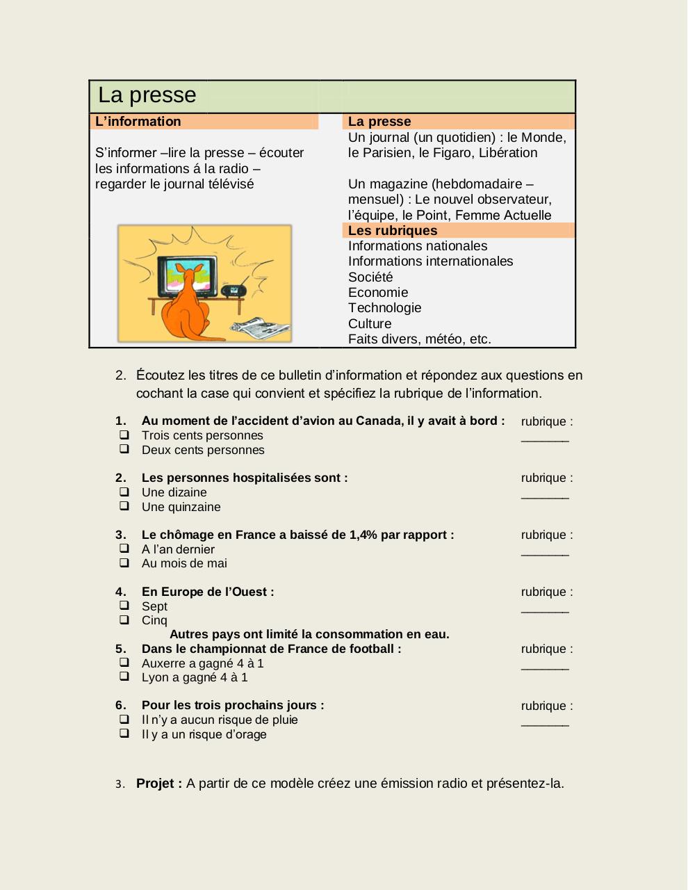 Vista previa del archivo PDF le-passe.pdf