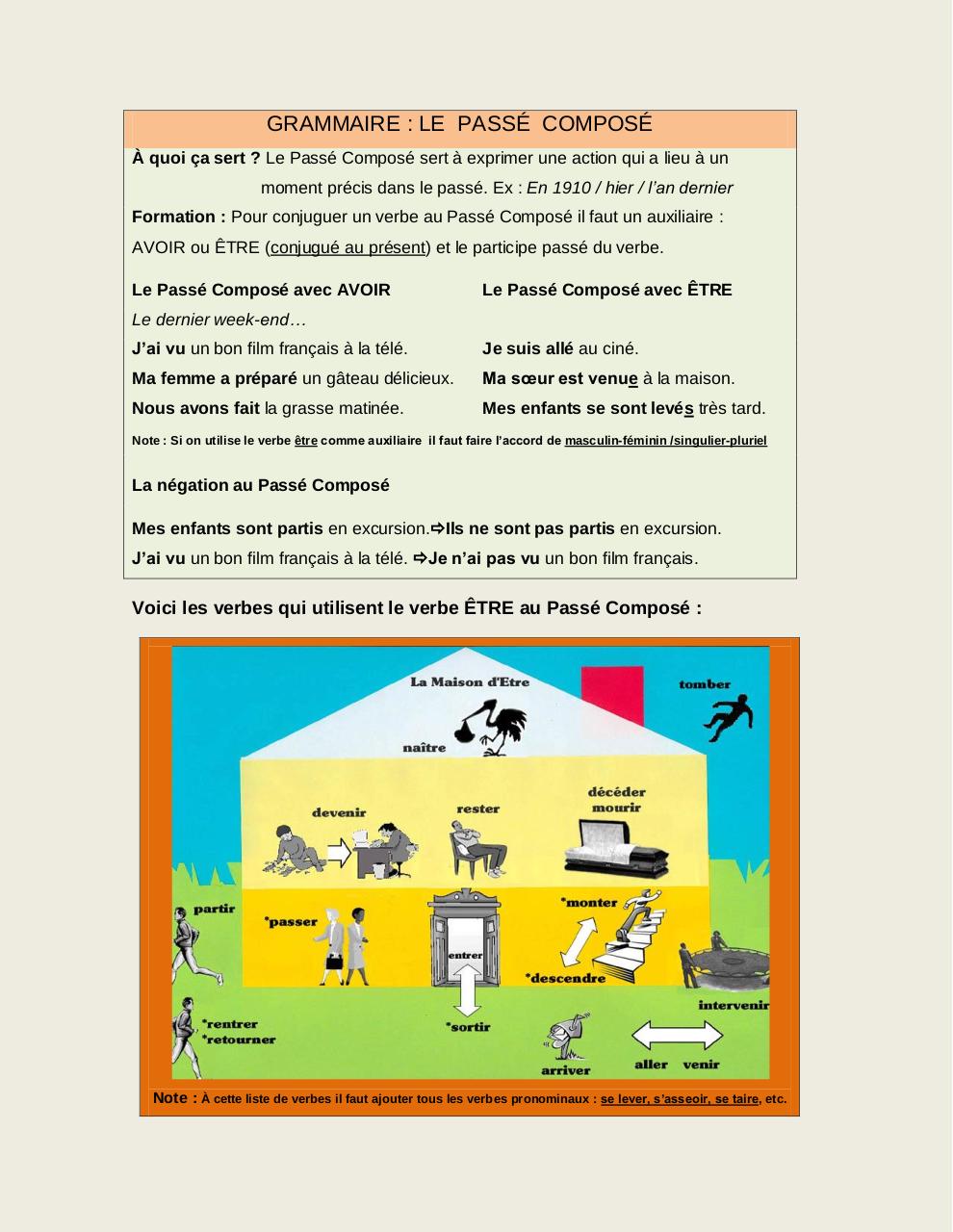 Vista previa del archivo PDF le-passe.pdf