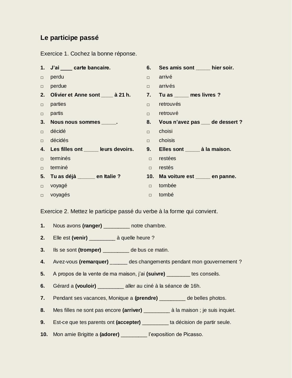 Vista previa del archivo PDF le-passe.pdf