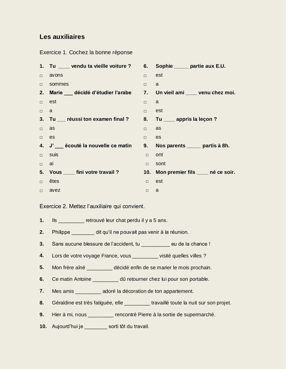 Vista previa del archivo PDF le-passe.pdf