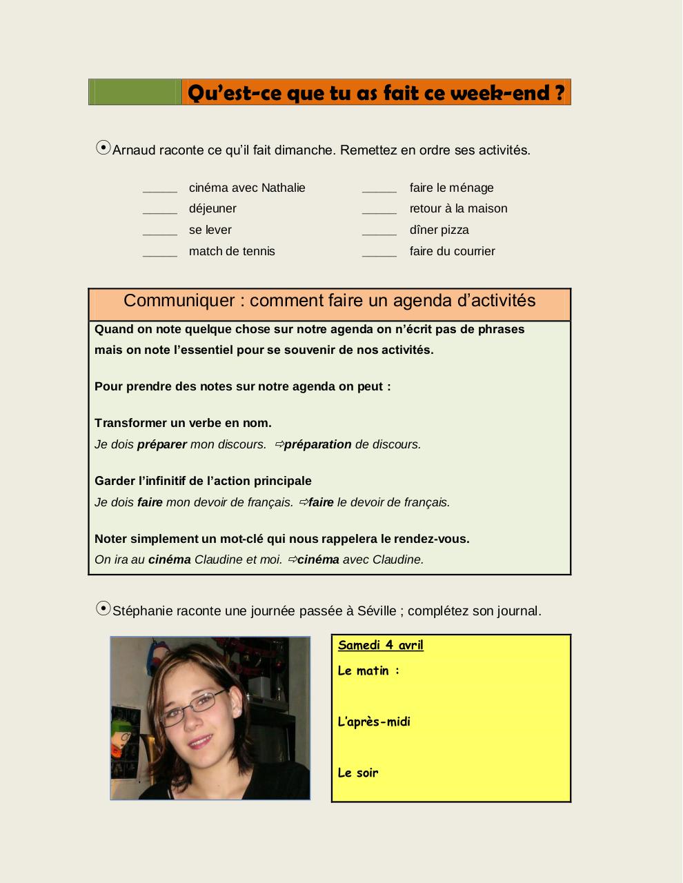 Vista previa del archivo PDF le-passe.pdf