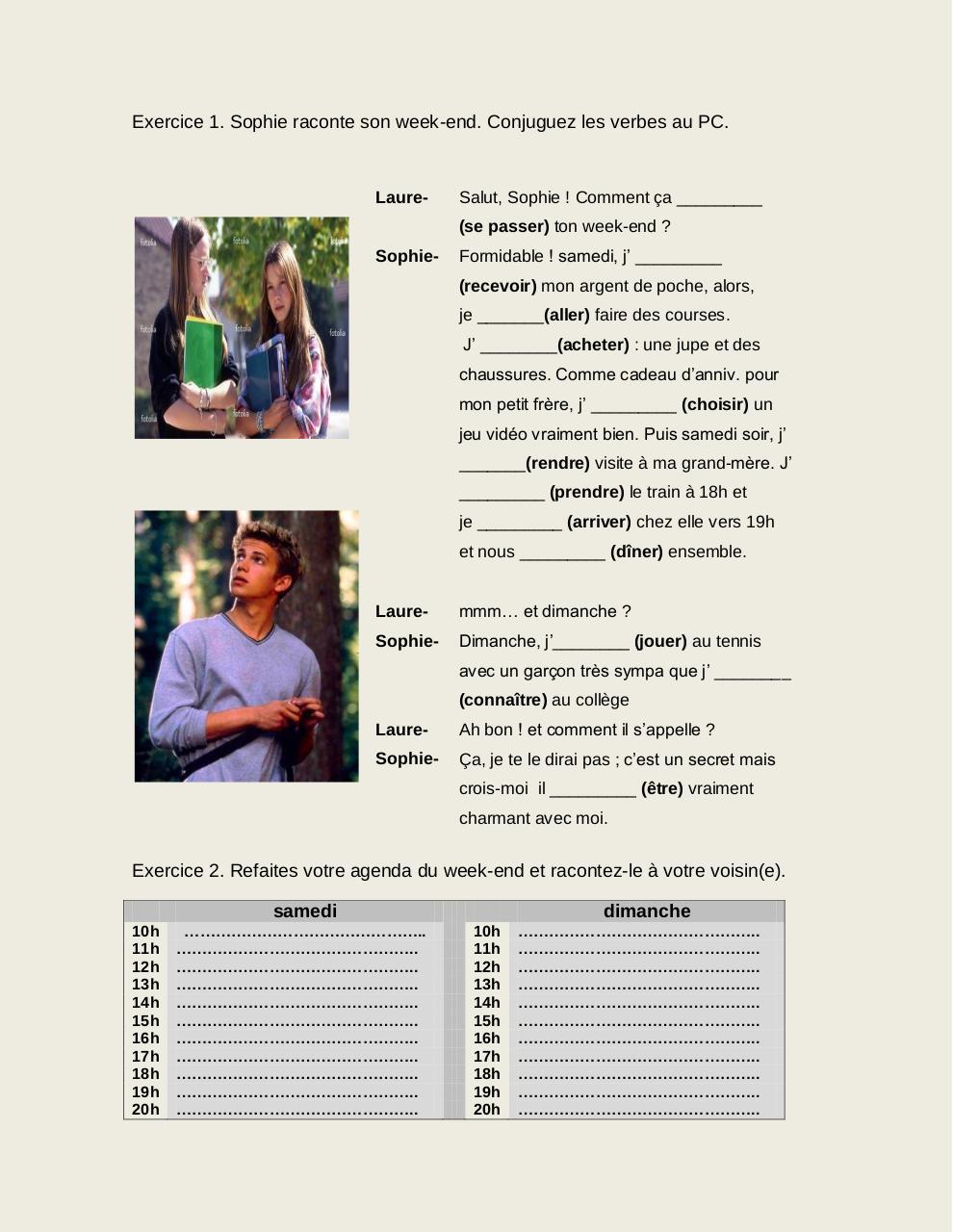 Vista previa del archivo PDF le-passe.pdf