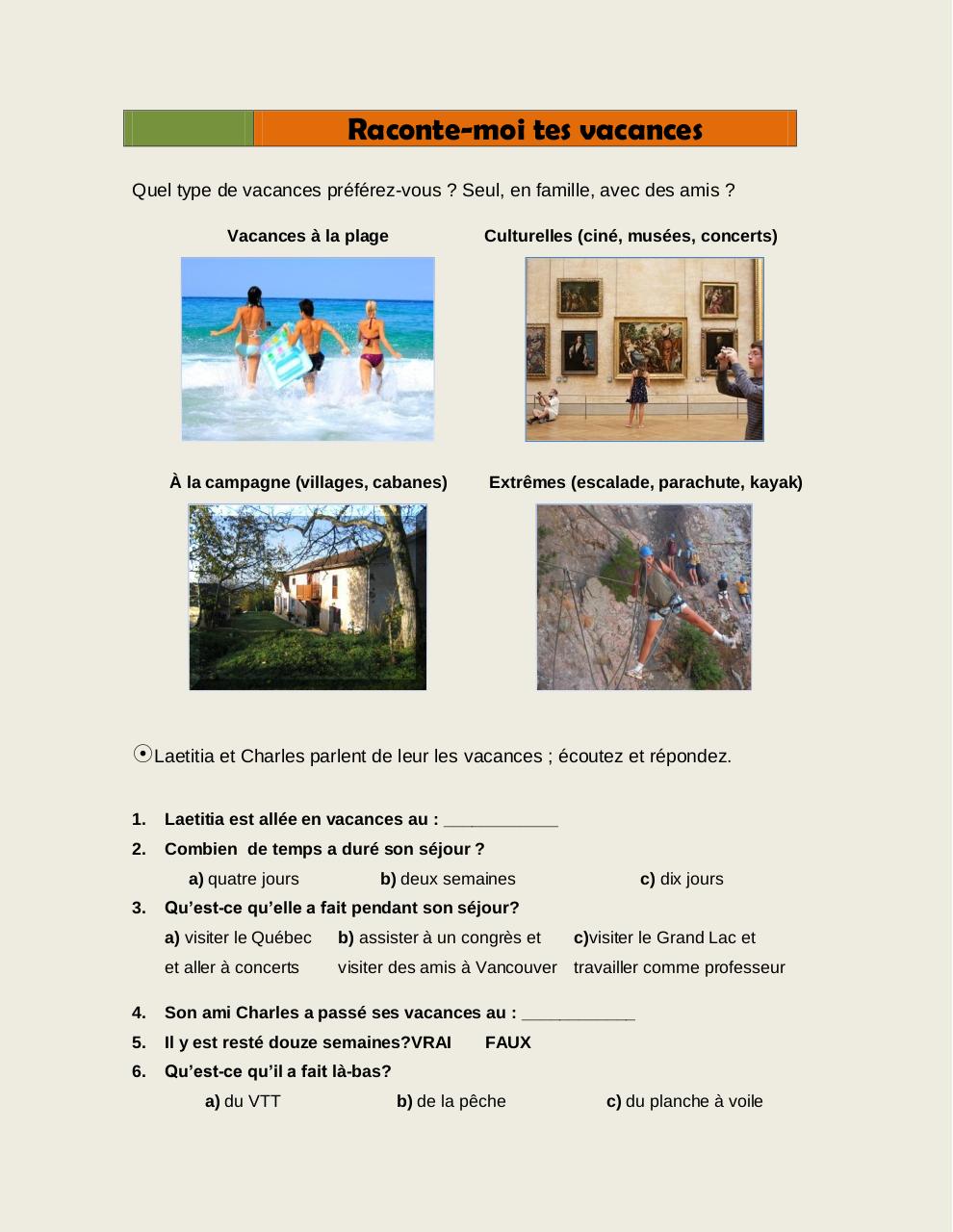 Vista previa del archivo PDF le-passe.pdf