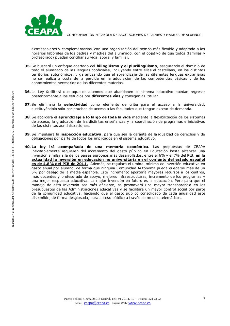 Vista previa del archivo PDF propuestas-de-ceapa-a-la-lomce.pdf