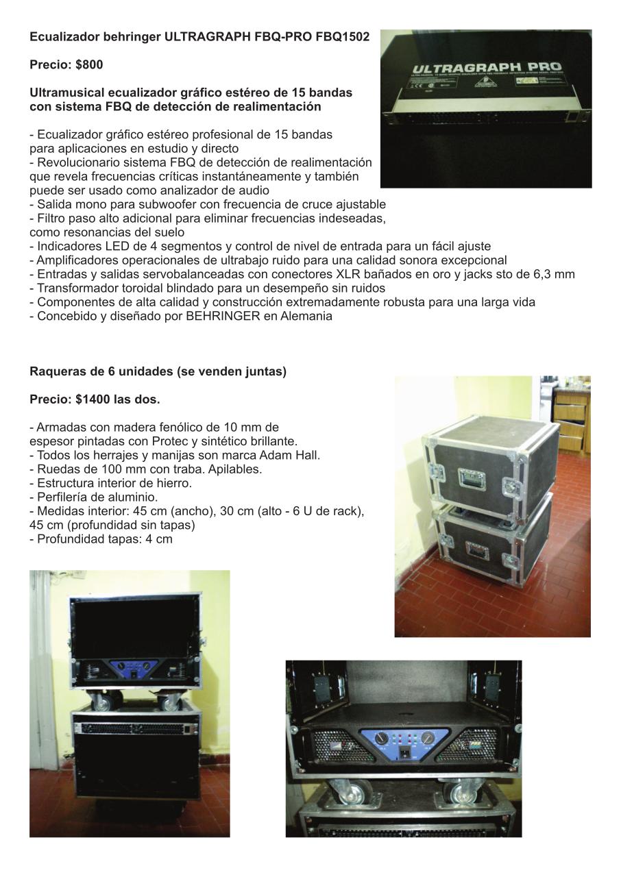 Vista previa del archivo PDF sonido-con-fotos3.pdf