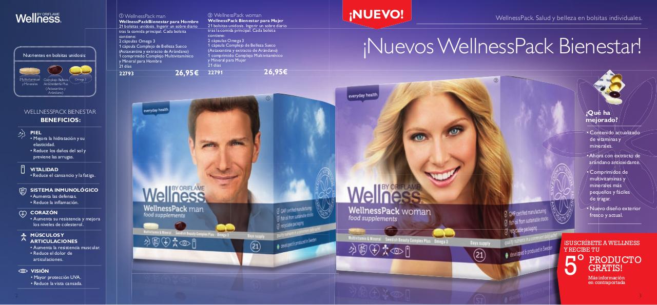 Vista previa del archivo PDF 201214-es-es.pdf