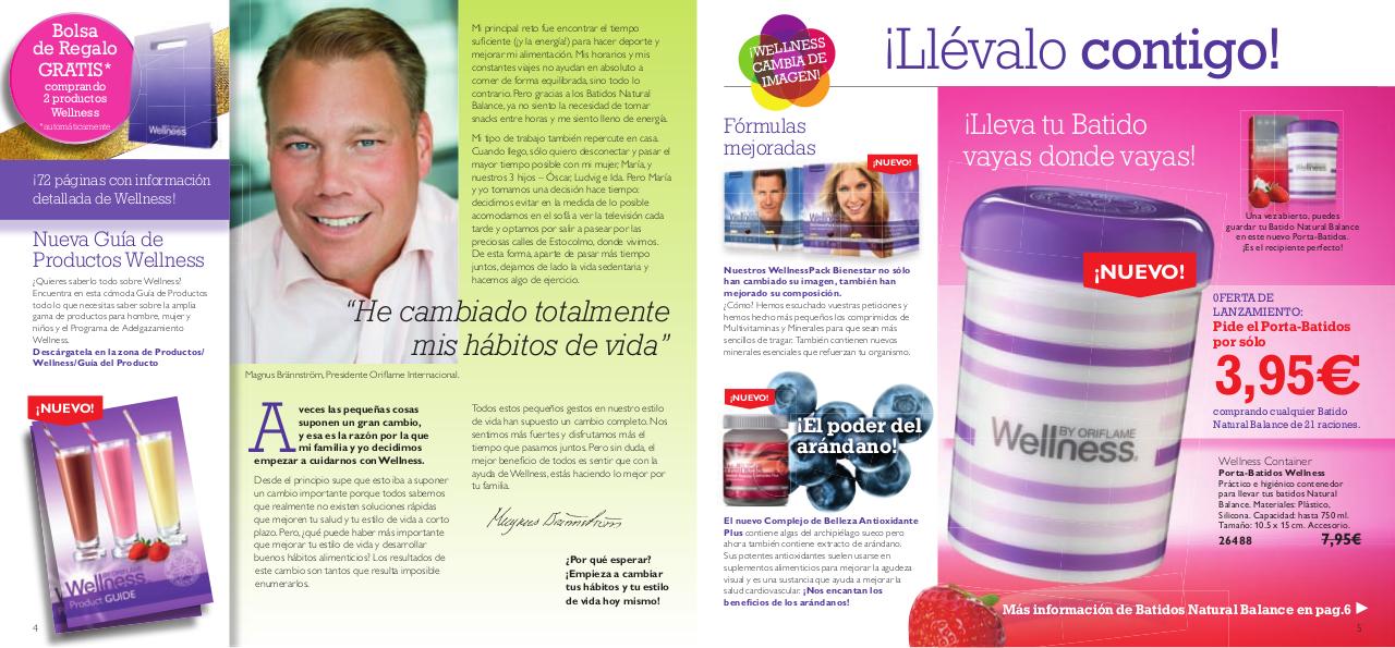 Vista previa del archivo PDF 201214-es-es.pdf