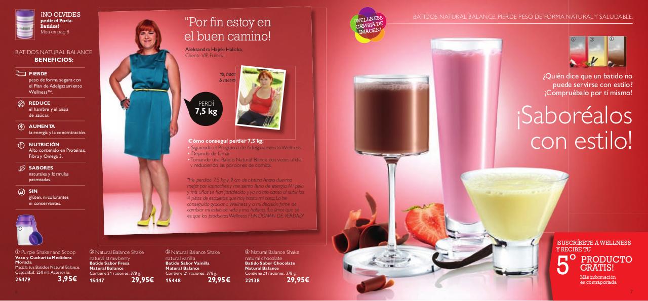 Vista previa del archivo PDF 201214-es-es.pdf