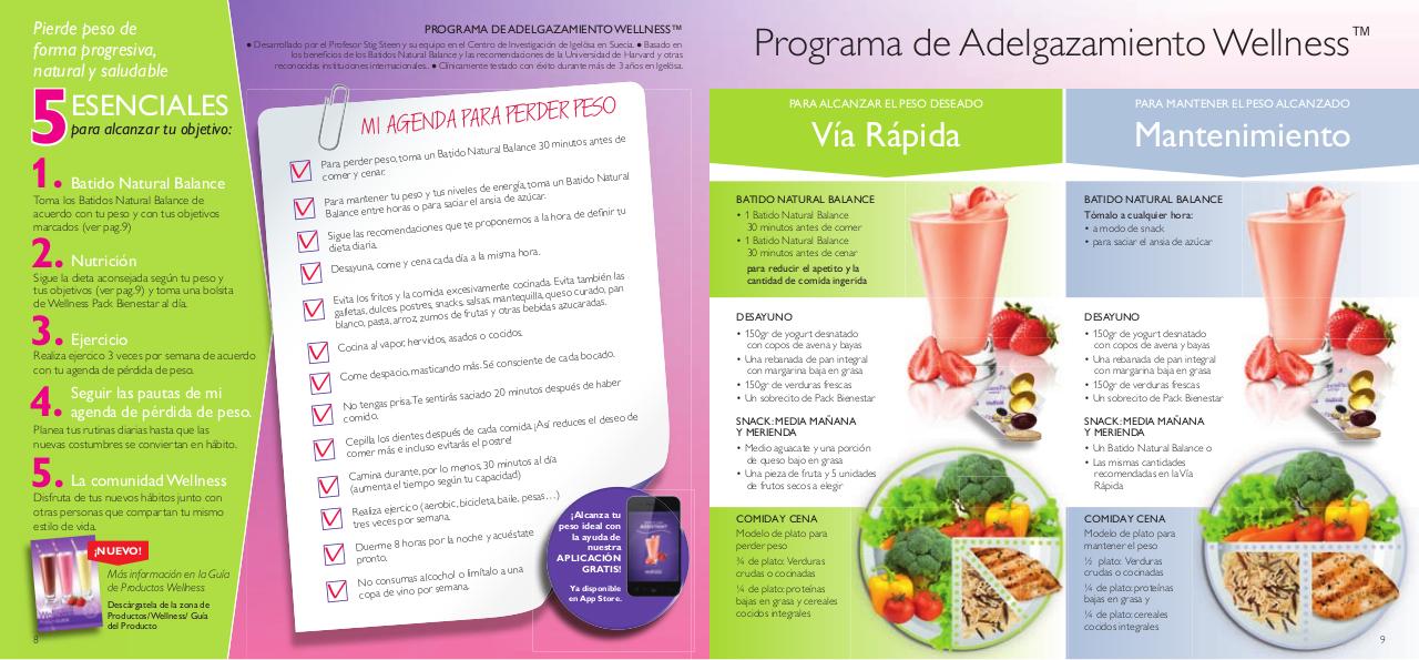 Vista previa del archivo PDF 201214-es-es.pdf