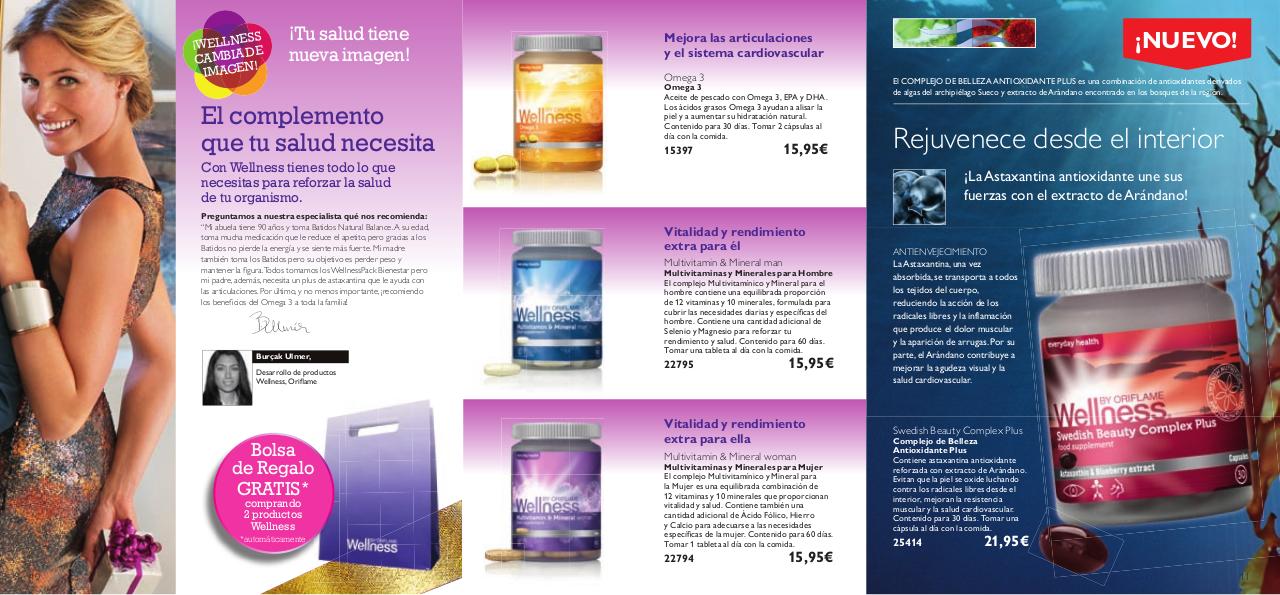 Vista previa del archivo PDF 201214-es-es.pdf