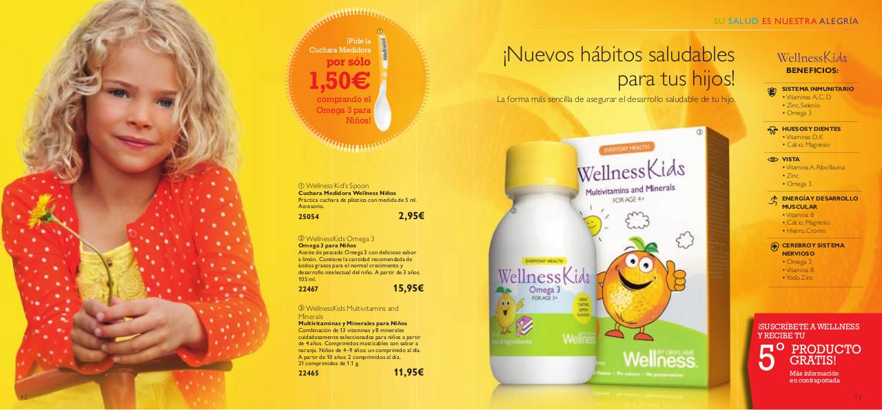 Vista previa del archivo PDF 201214-es-es.pdf