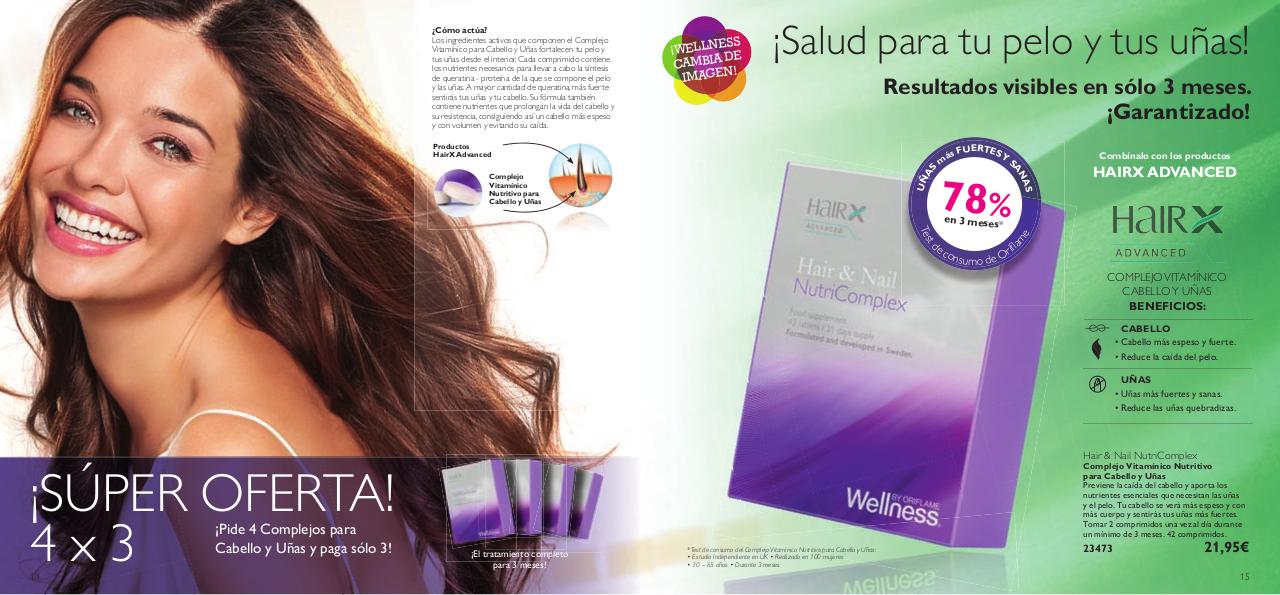 Vista previa del archivo PDF 201214-es-es.pdf