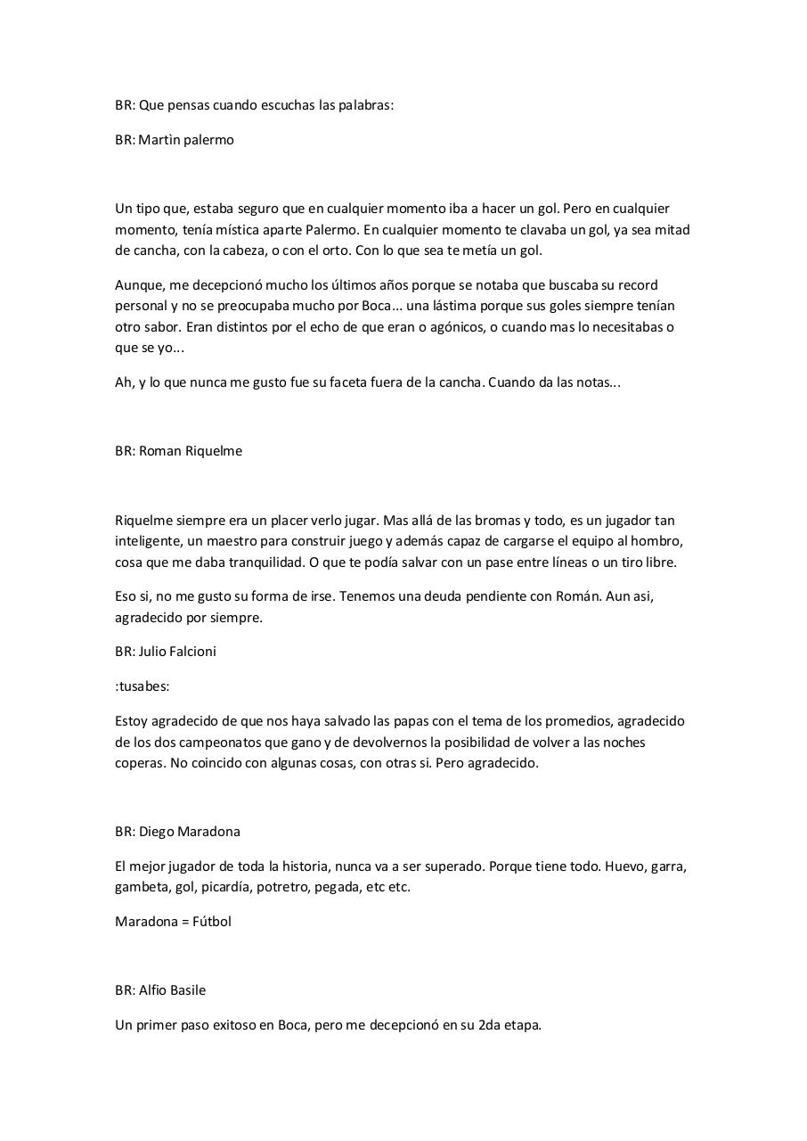 Vista previa del archivo PDF entrevista.pdf