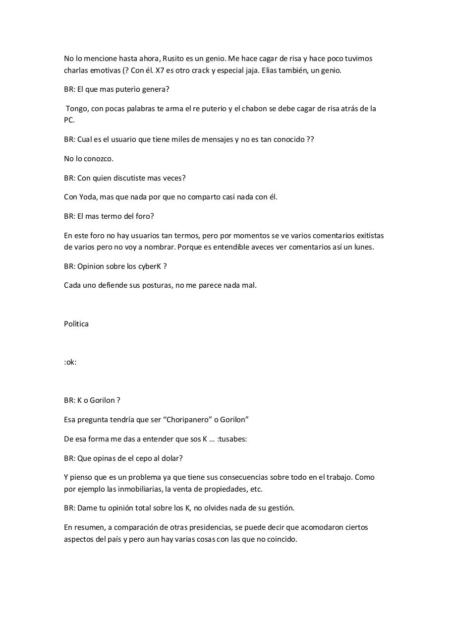 Vista previa del archivo PDF entrevista.pdf