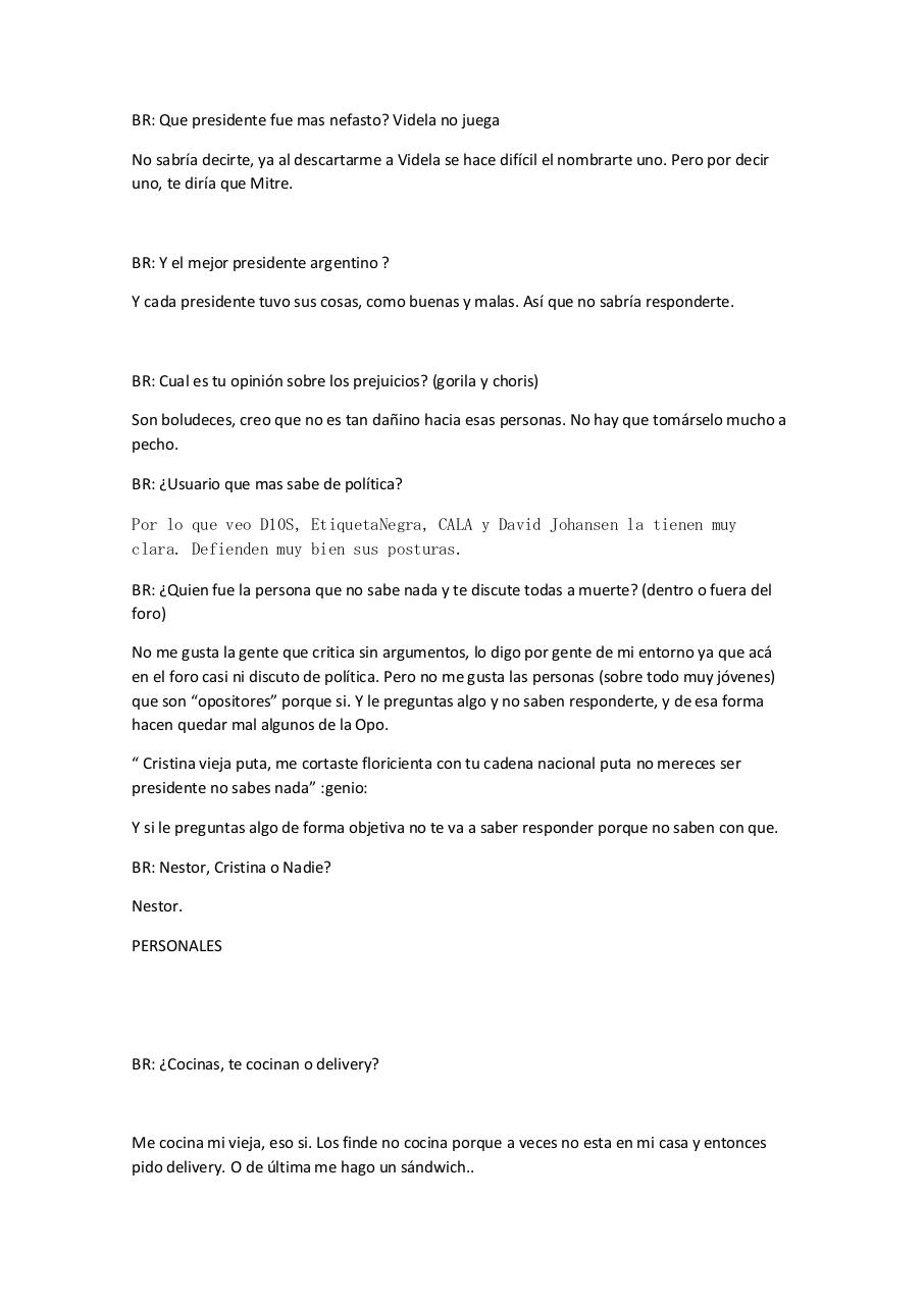 Vista previa del archivo PDF entrevista.pdf