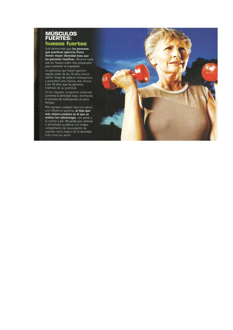 Vista previa del documento Musculos fuertes, huesos fuertes.pdf - página 1/1