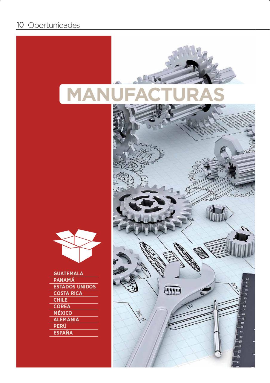 Vista previa del archivo PDF periodico-oportunidades.pdf