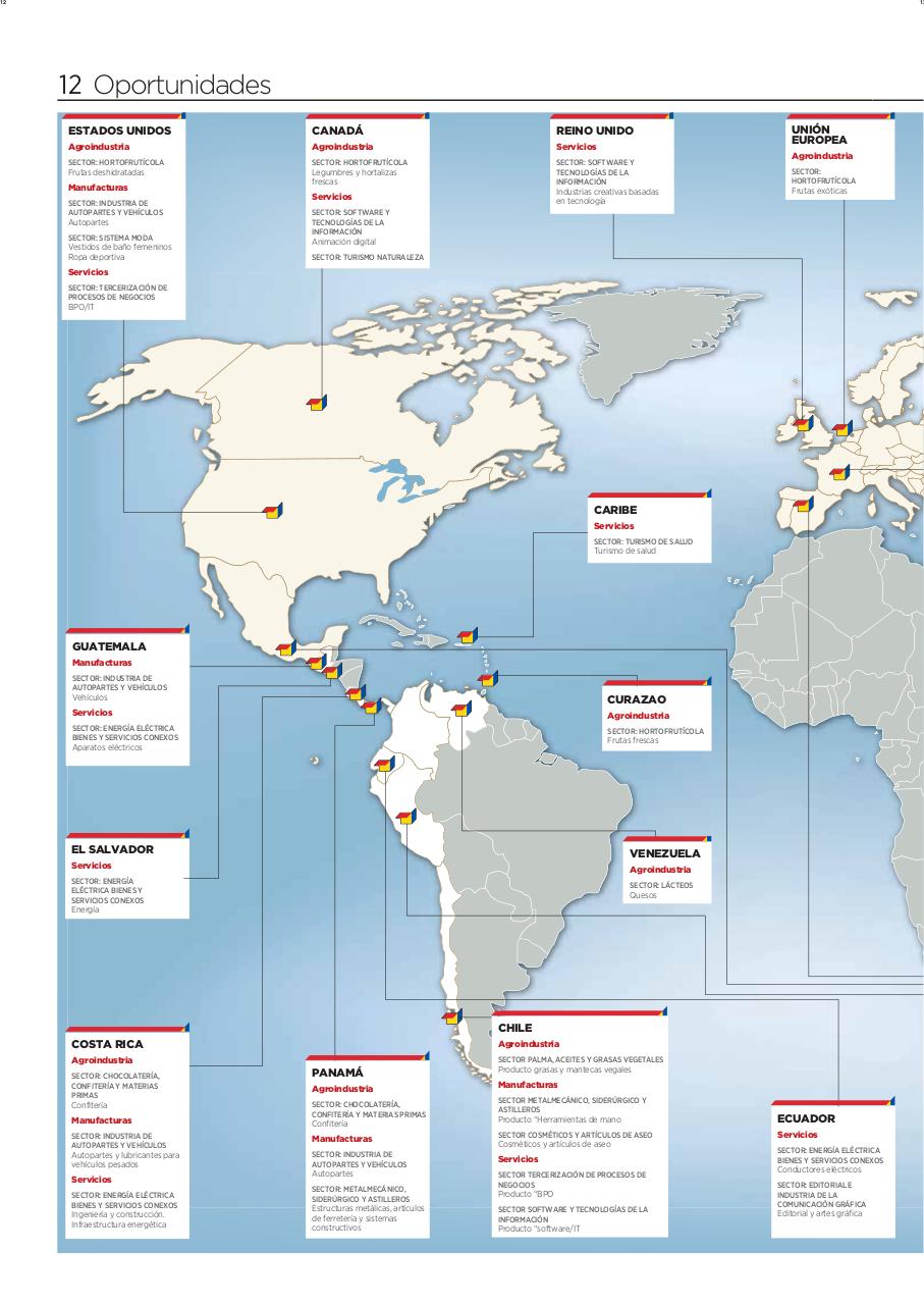 Vista previa del archivo PDF periodico-oportunidades.pdf