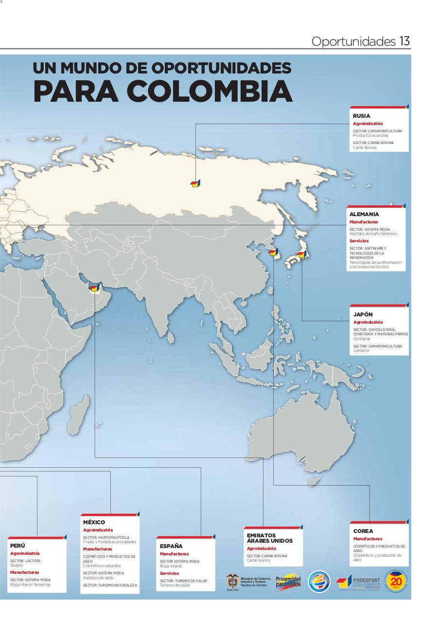 Vista previa del archivo PDF periodico-oportunidades.pdf