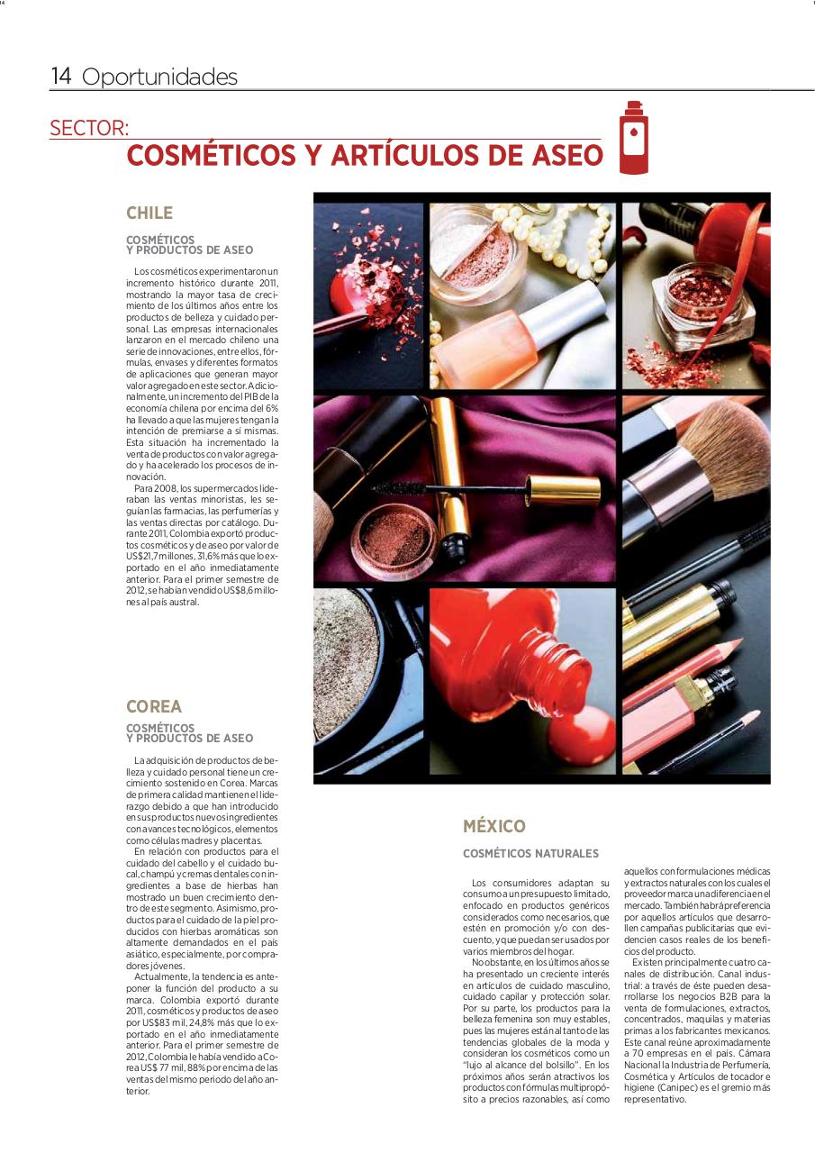 Vista previa del archivo PDF periodico-oportunidades.pdf