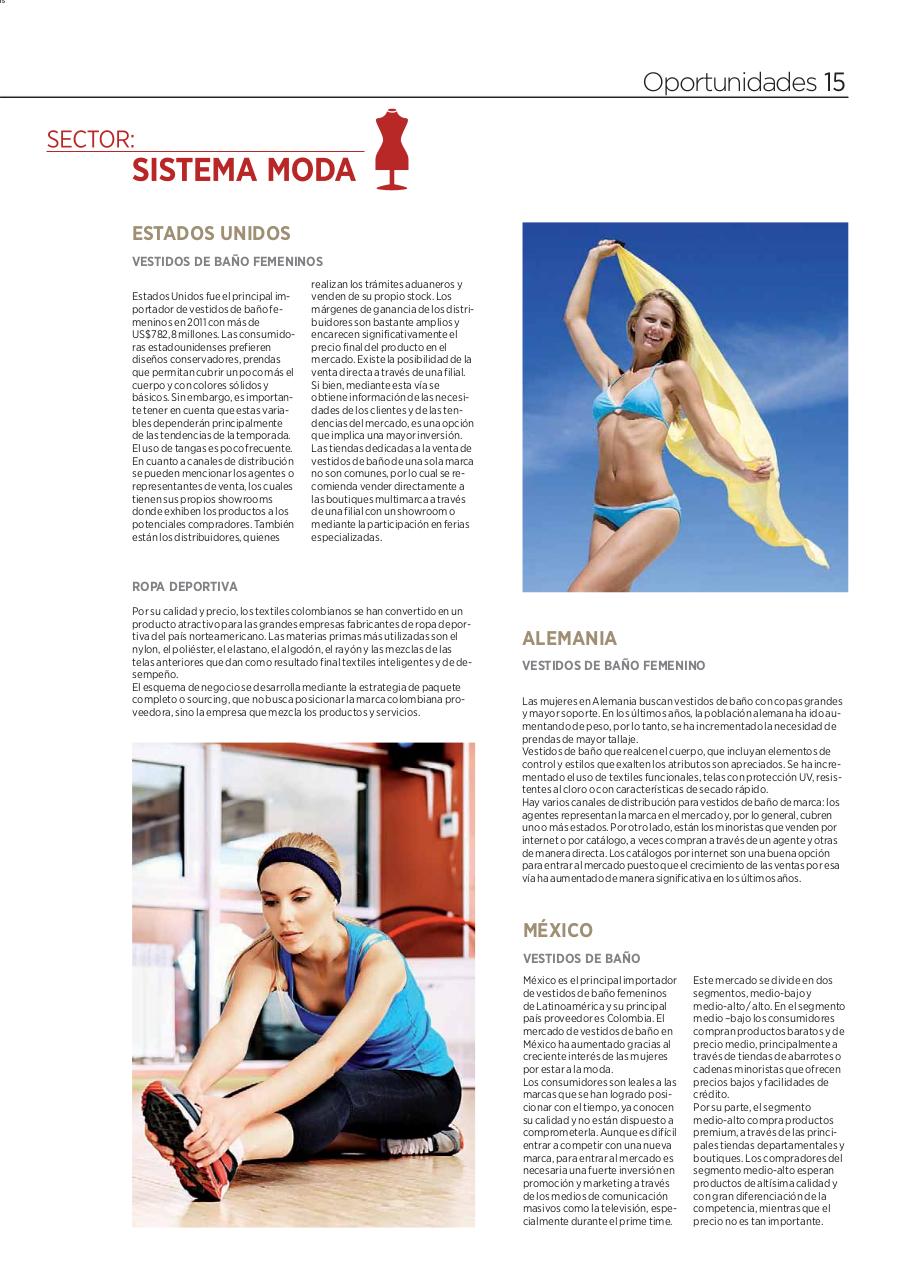 Vista previa del archivo PDF periodico-oportunidades.pdf