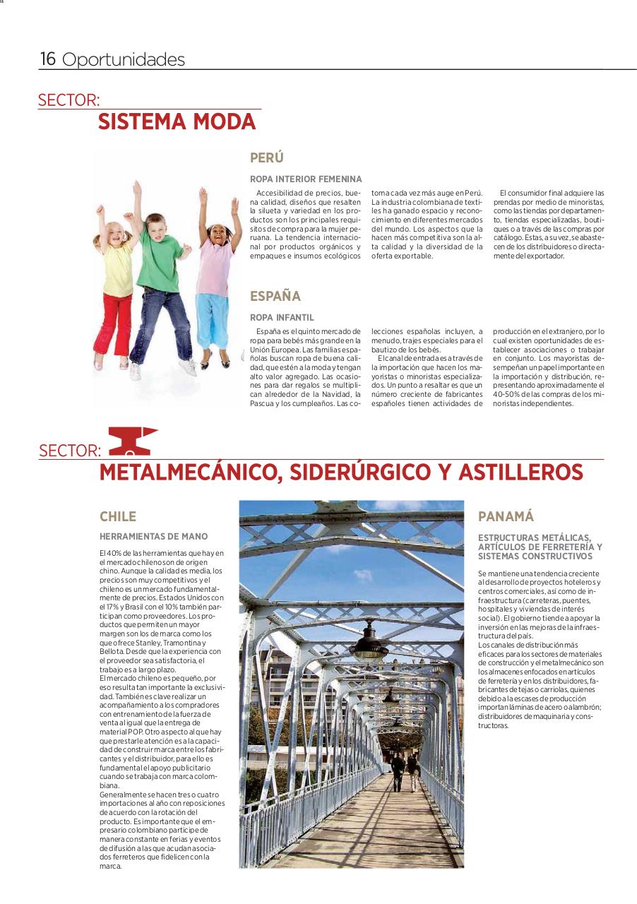 Vista previa del archivo PDF periodico-oportunidades.pdf