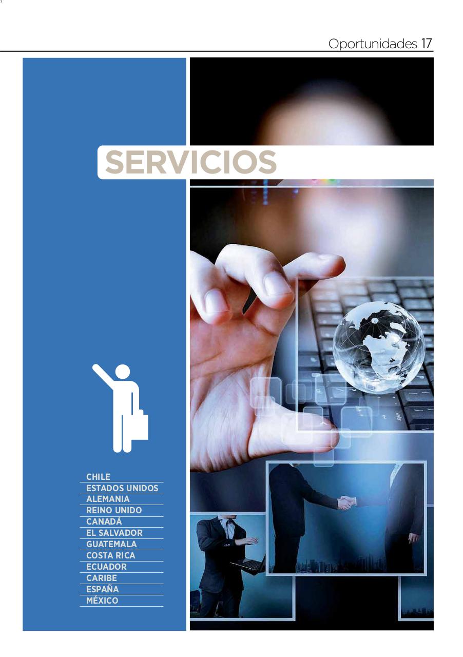 Vista previa del archivo PDF periodico-oportunidades.pdf