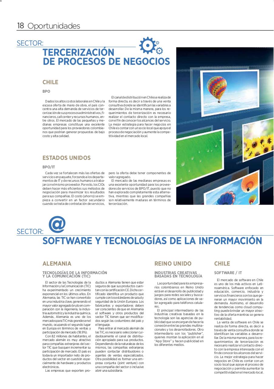 Vista previa del archivo PDF periodico-oportunidades.pdf