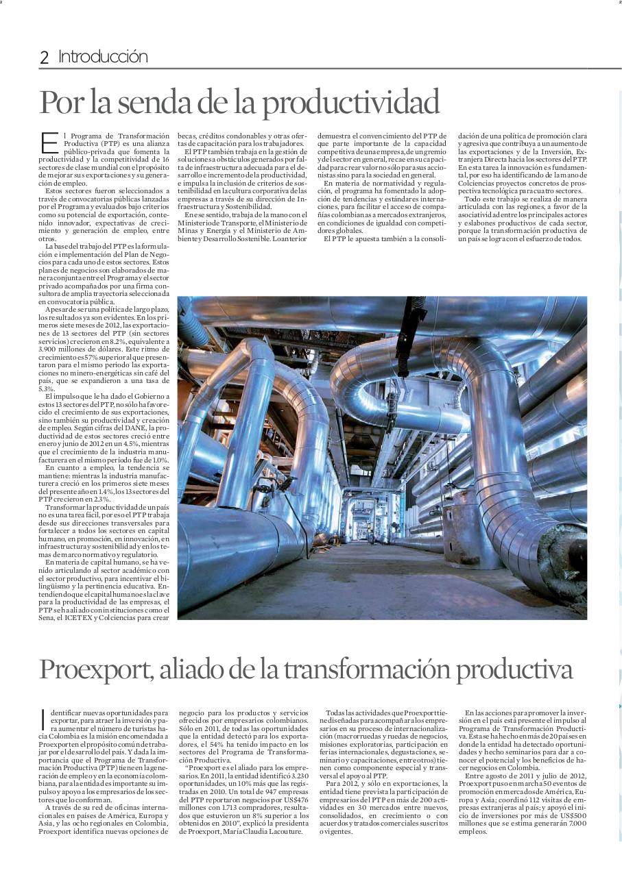 Vista previa del archivo PDF periodico-oportunidades.pdf