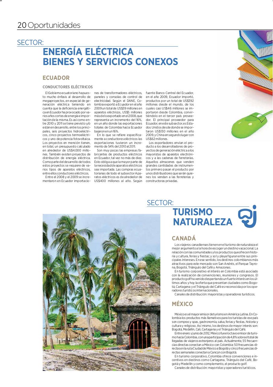 Vista previa del archivo PDF periodico-oportunidades.pdf