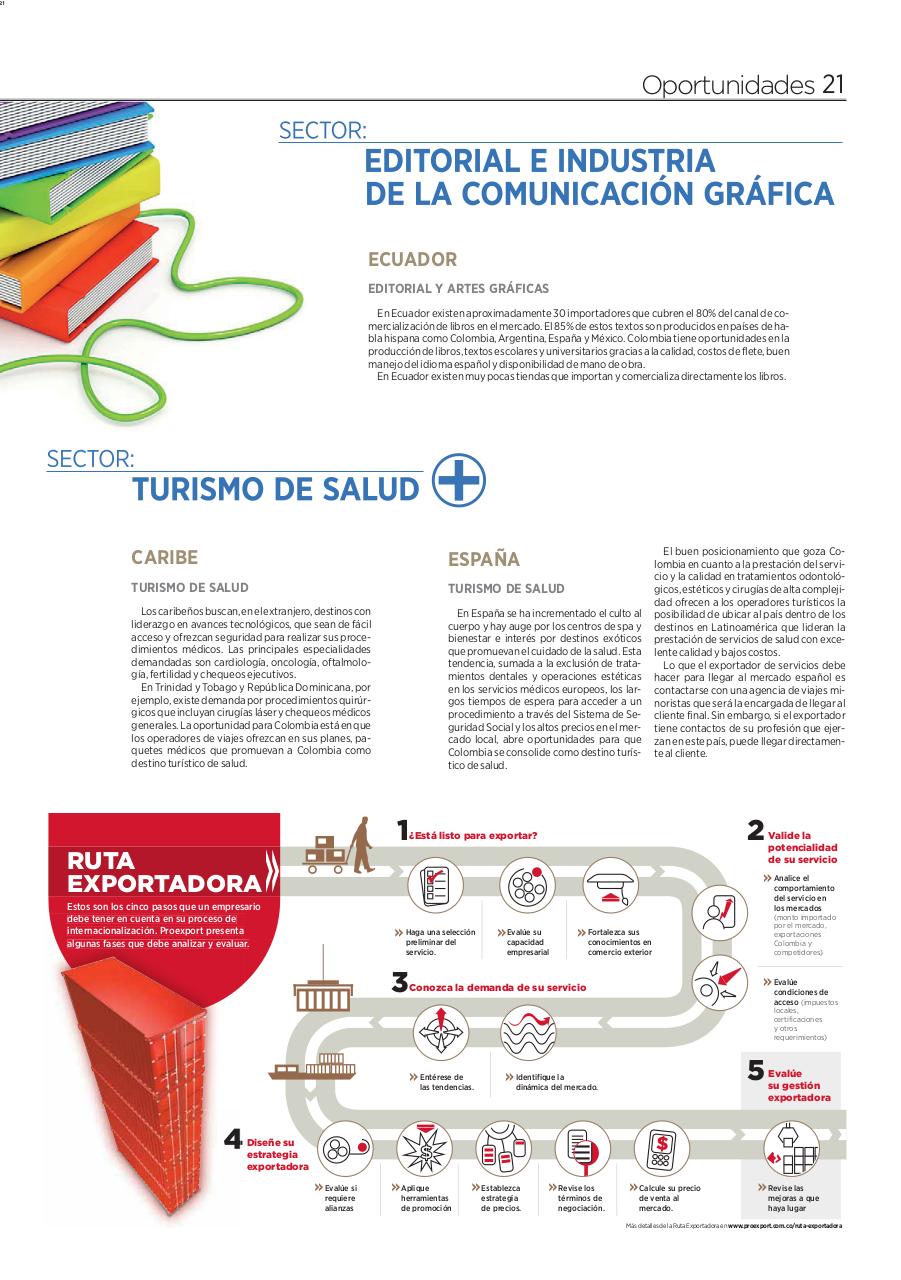 Vista previa del archivo PDF periodico-oportunidades.pdf