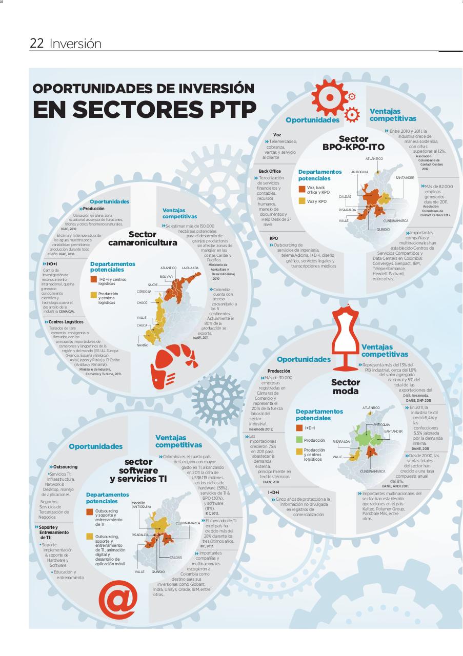 Vista previa del archivo PDF periodico-oportunidades.pdf