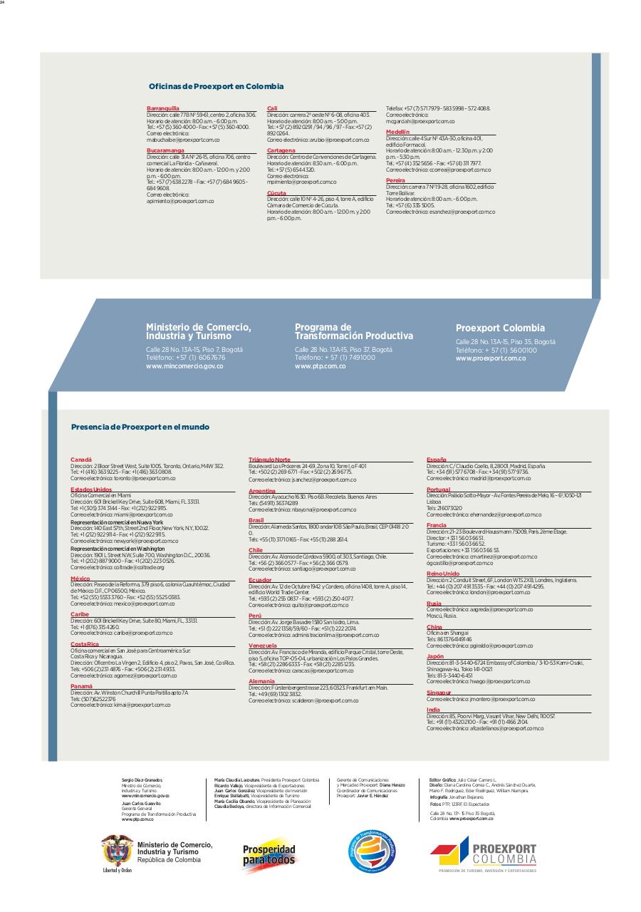 Vista previa del archivo PDF periodico-oportunidades.pdf