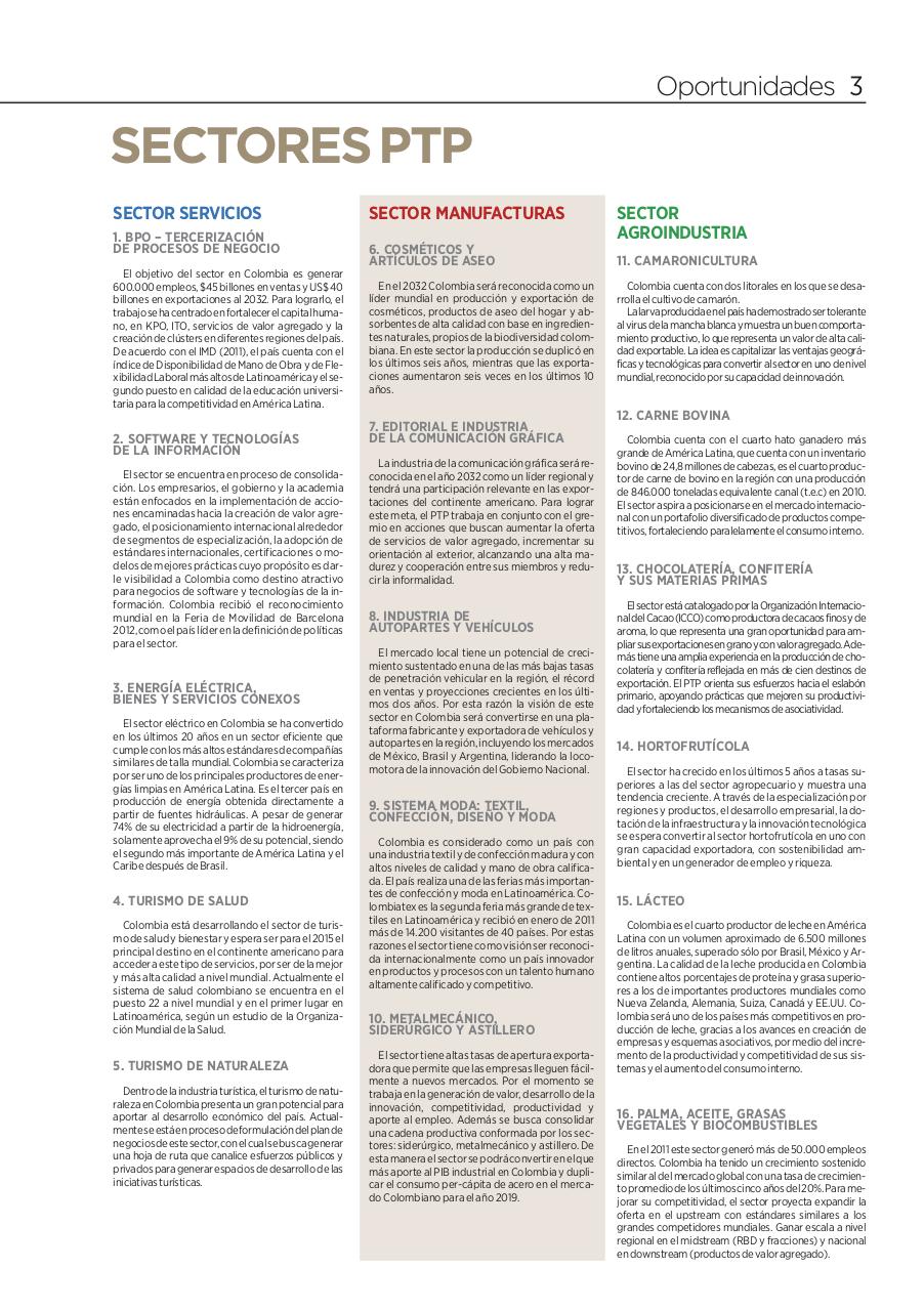 Vista previa del archivo PDF periodico-oportunidades.pdf