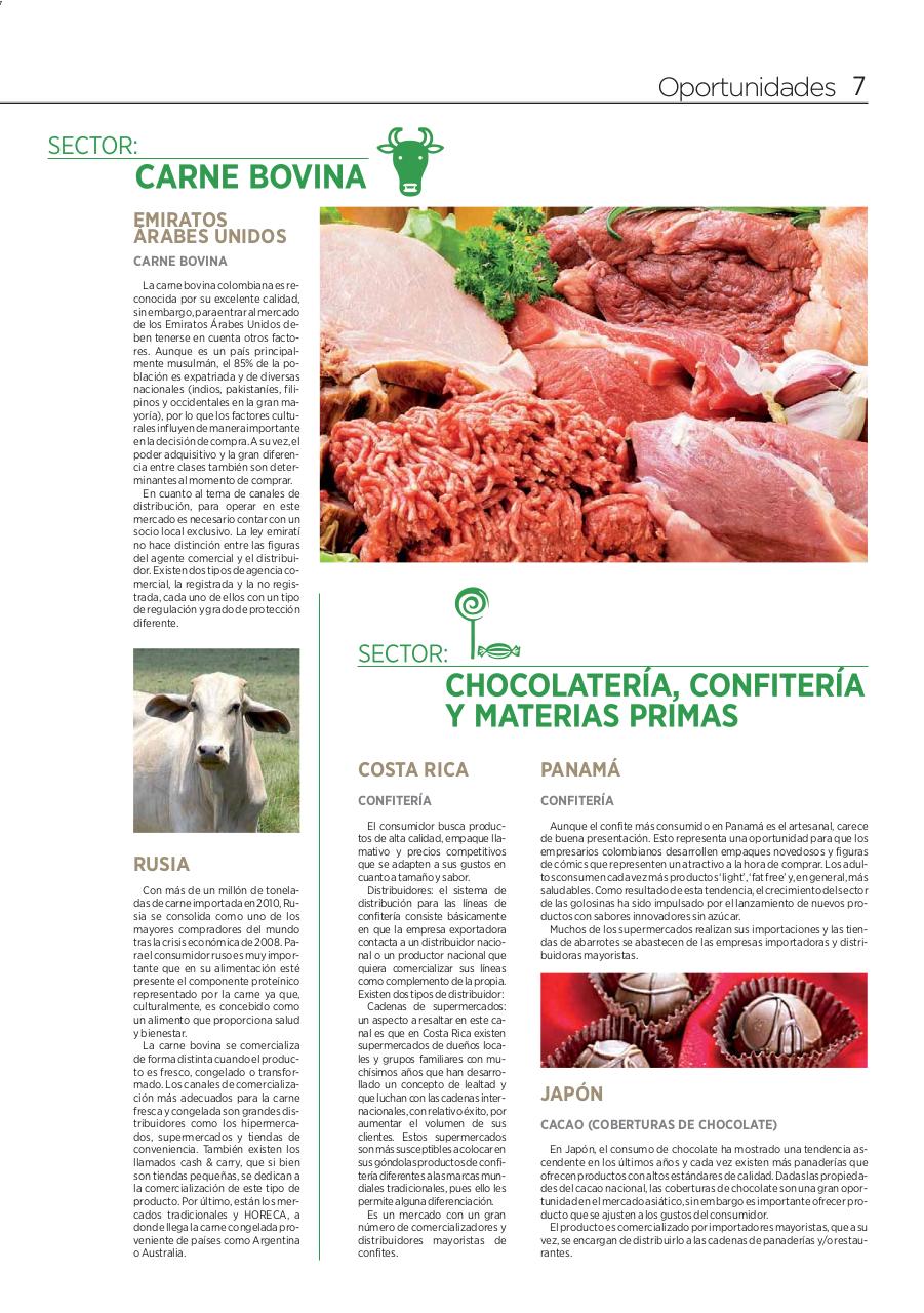 Vista previa del archivo PDF periodico-oportunidades.pdf