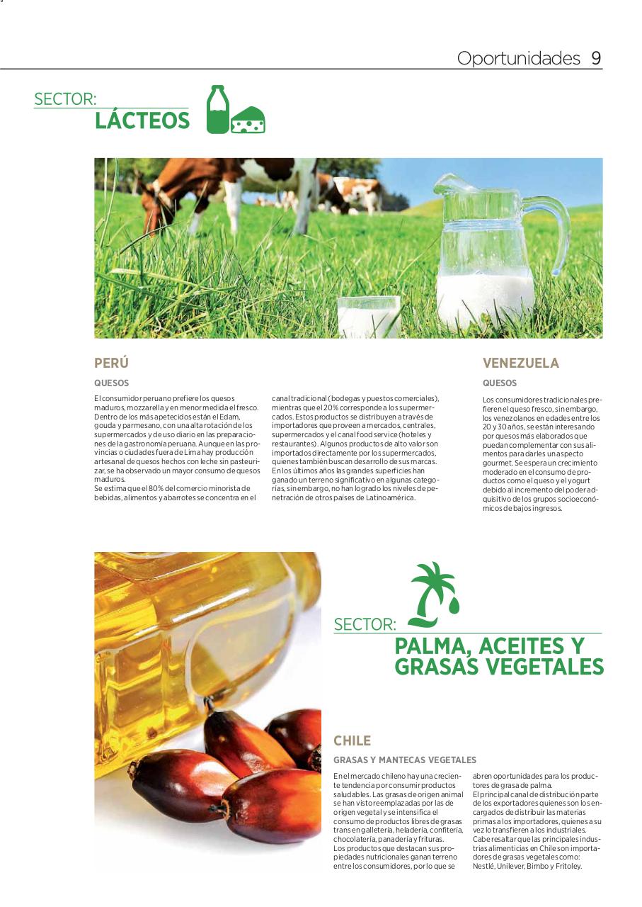 Vista previa del archivo PDF periodico-oportunidades.pdf